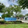 610 Thimble Shoals Blvd photo